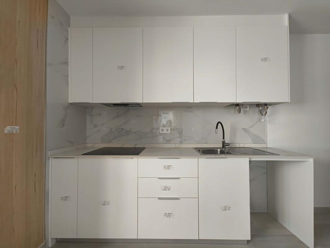 Properties for sale and rent in Spain photo 5