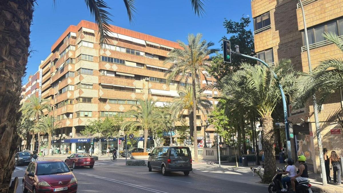 Properties for sale and rent in Spain photo 1