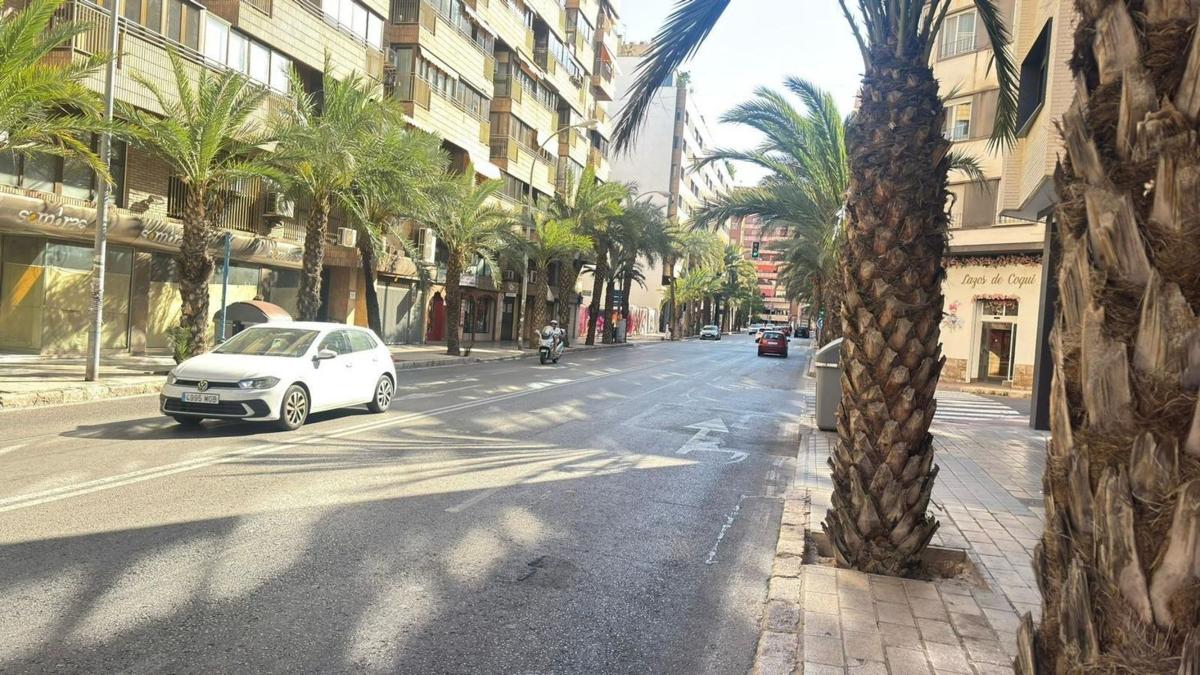 Properties for sale and rent in Spain photo 2
