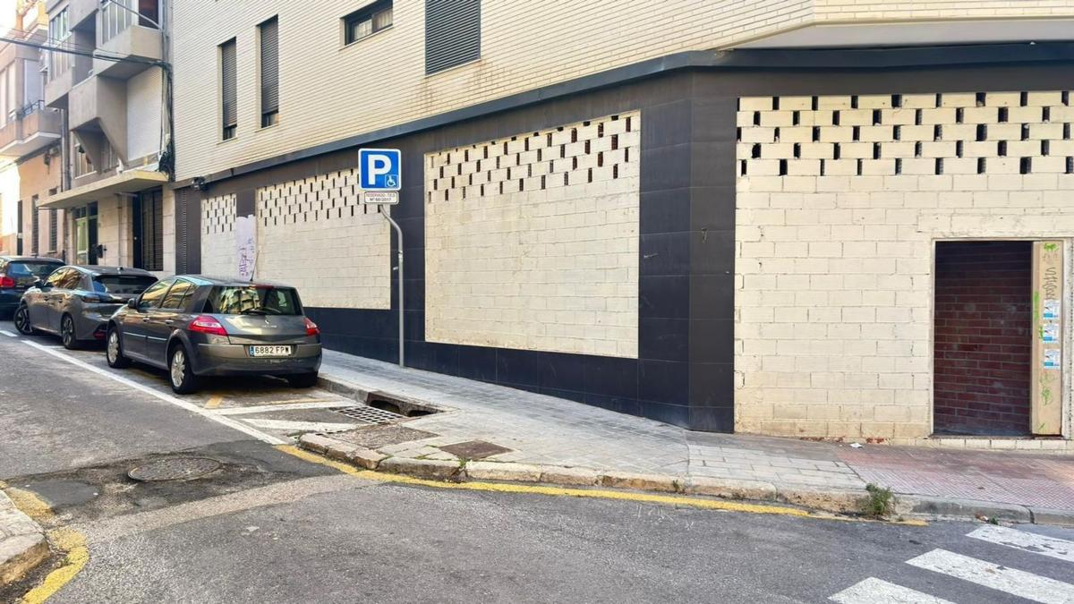 Properties for sale and rent in Spain photo 4
