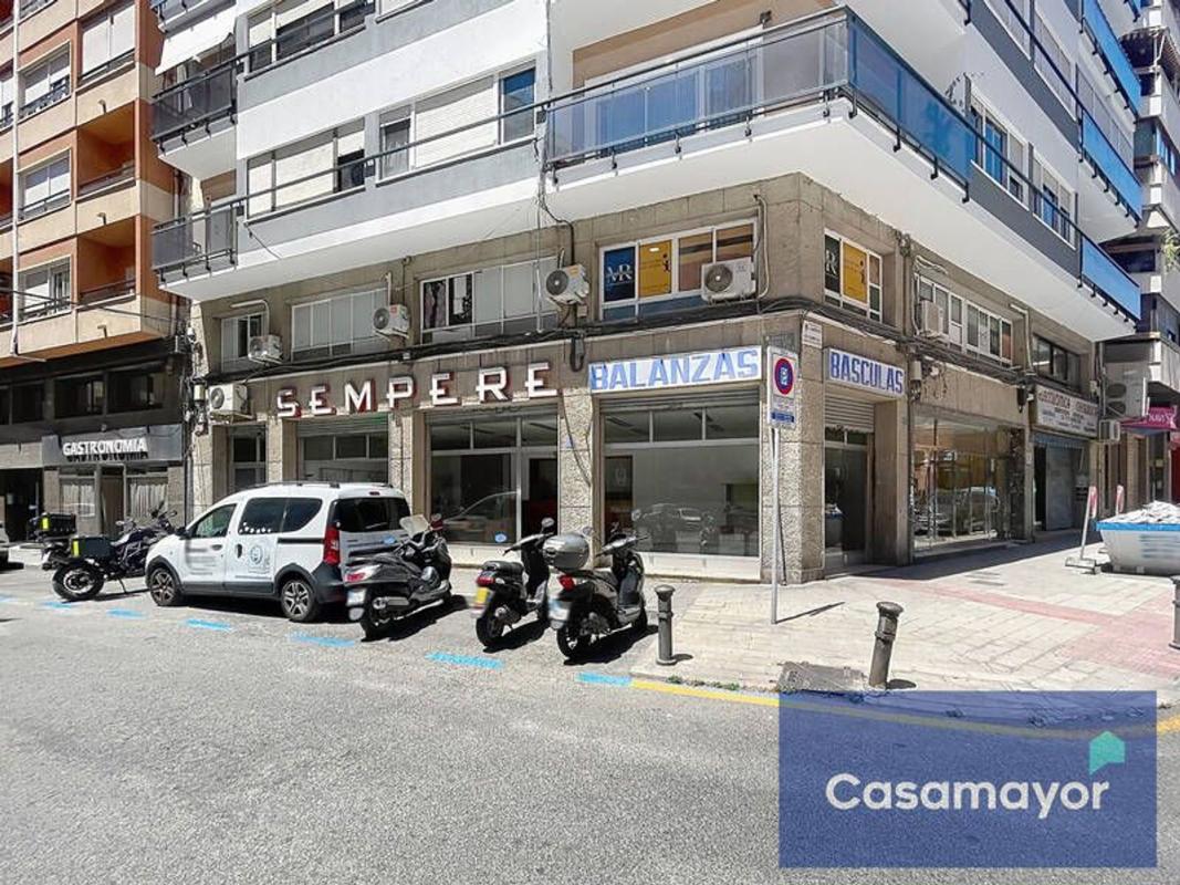 Properties for sale and rent in Spain photo 3