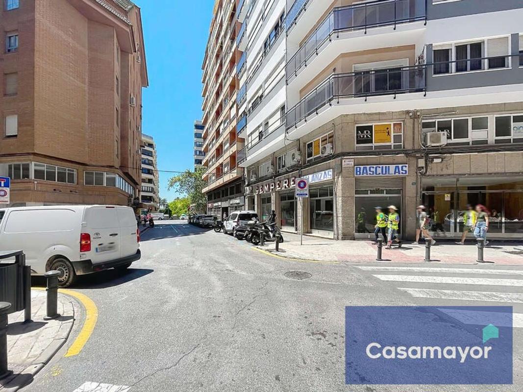 Properties for sale and rent in Spain photo 4