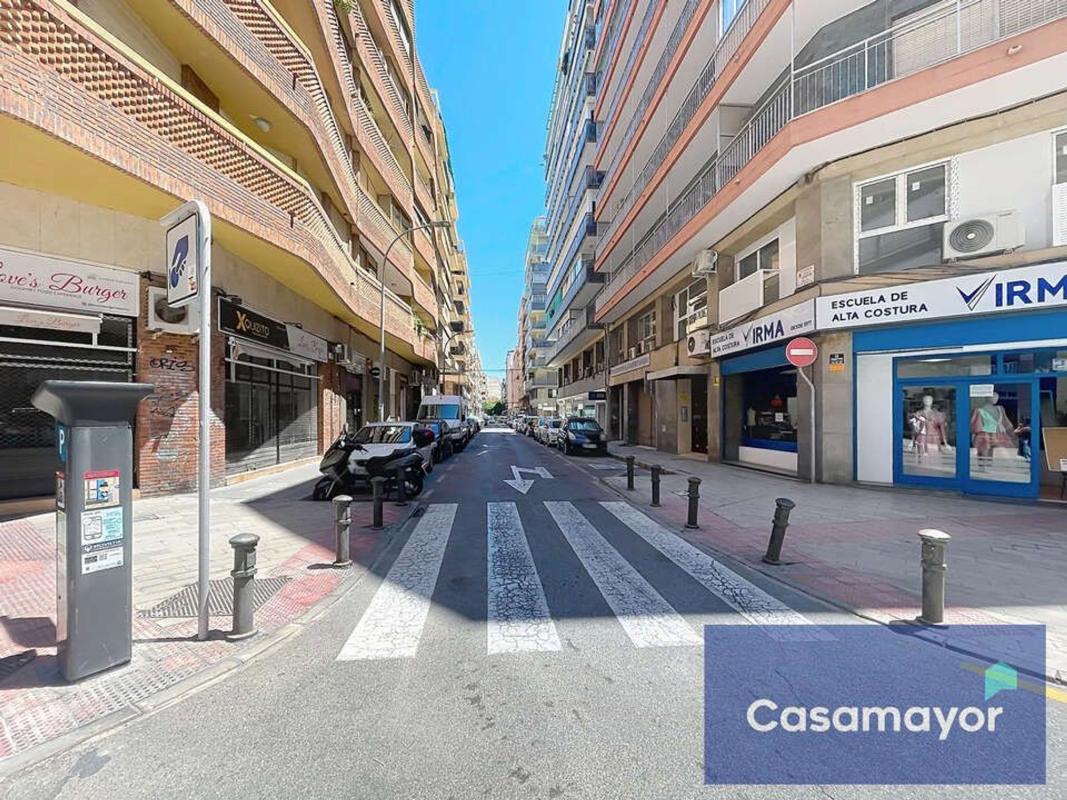 Properties for sale and rent in Spain photo 5