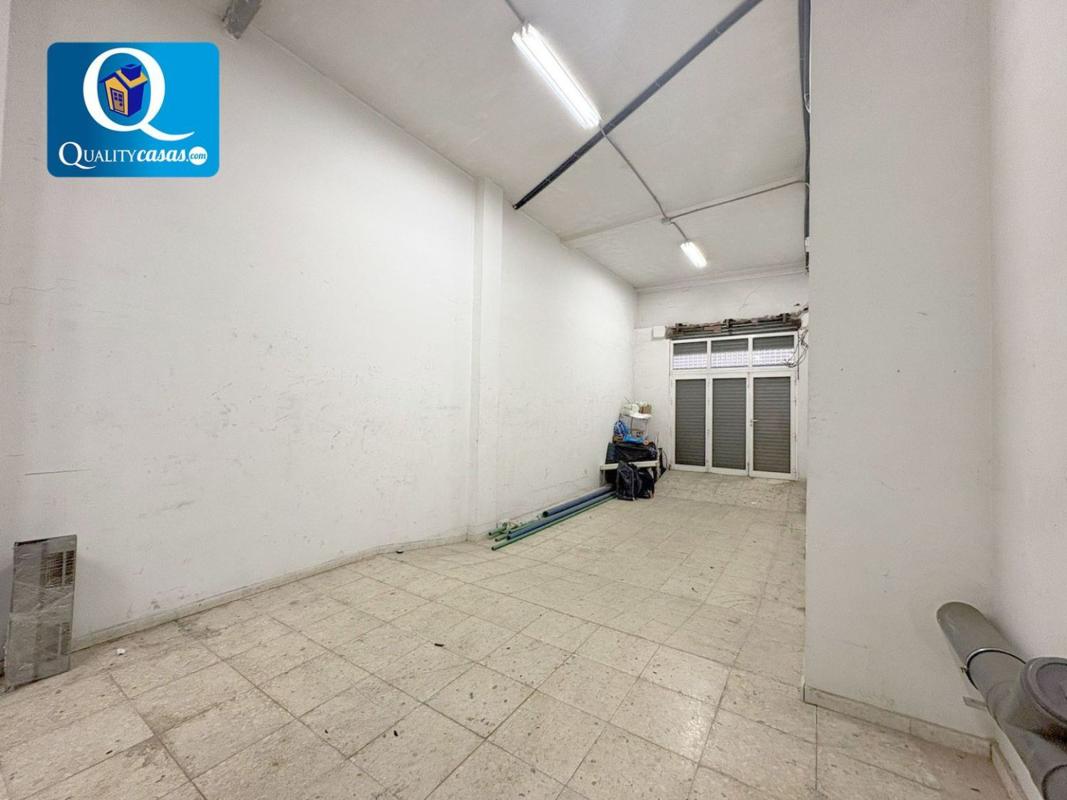 Propiedades en venta y alquiler en España photo 3