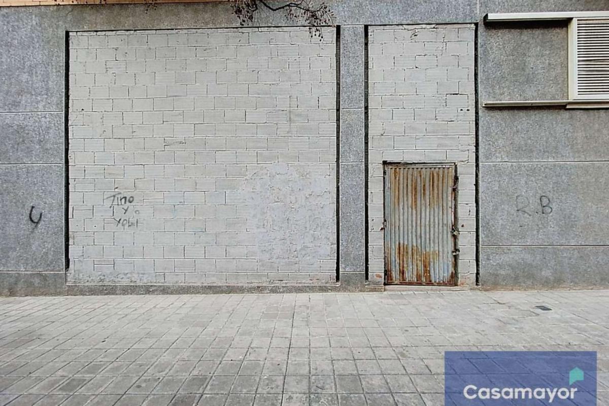 Propiedades en venta y alquiler en España photo 1
