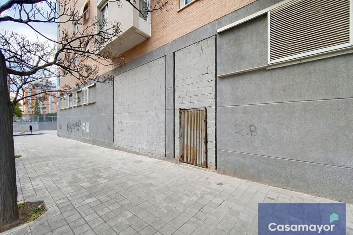 Propiedades en venta y alquiler en España photo 2