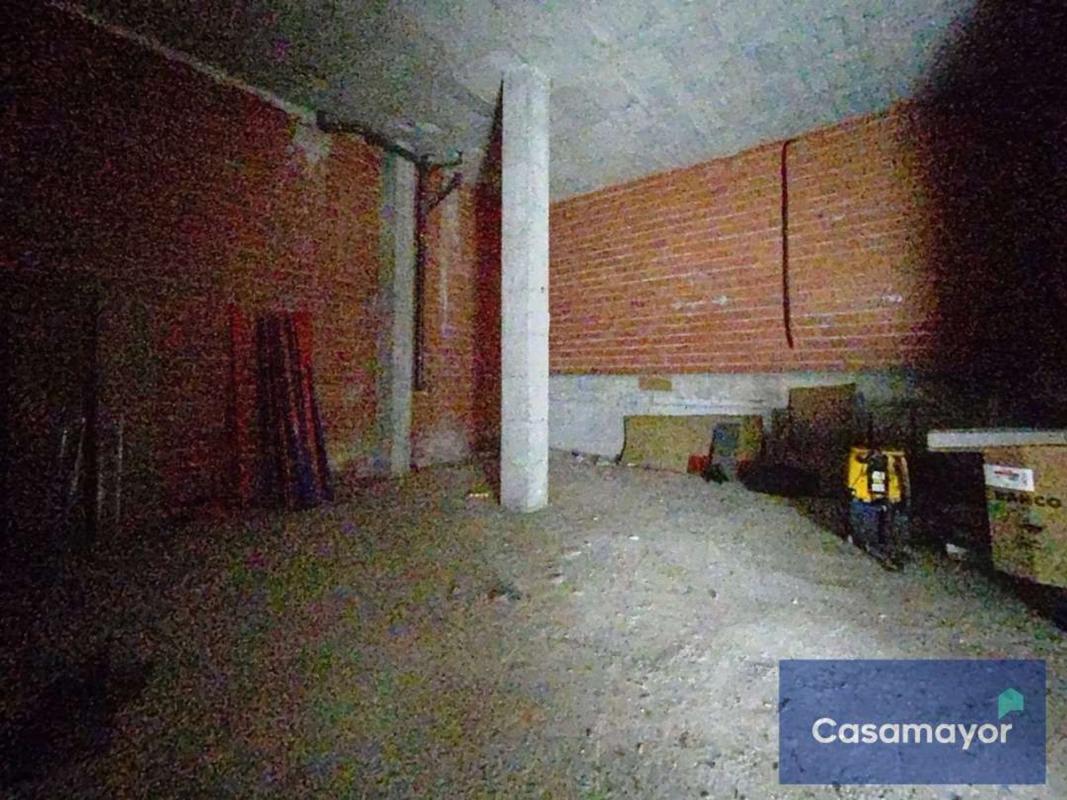 Propiedades en venta y alquiler en España photo 3
