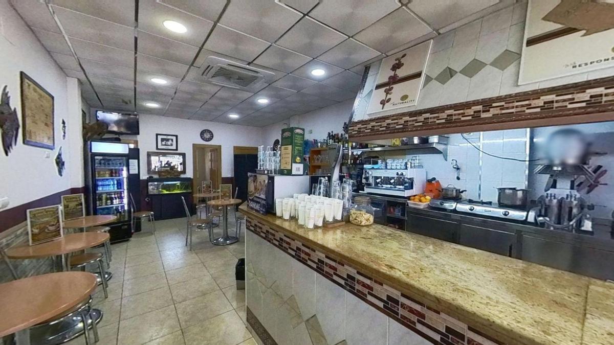 Properties for sale and rent in Spain photo 1