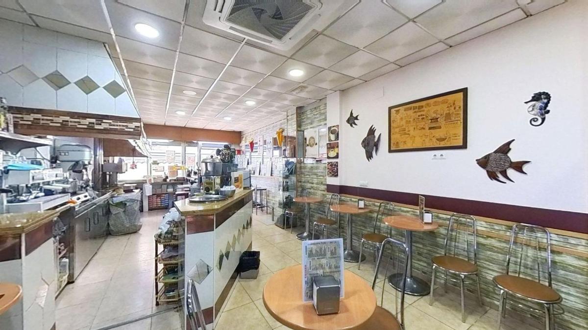 Properties for sale and rent in Spain photo 3
