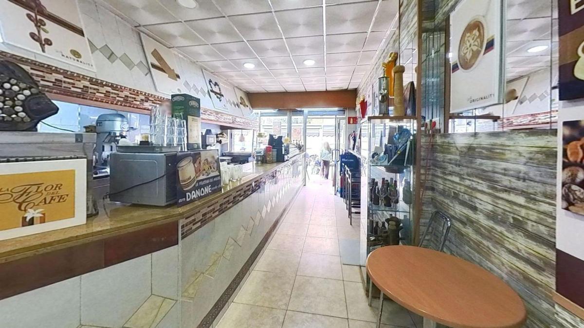 Properties for sale and rent in Spain photo 4