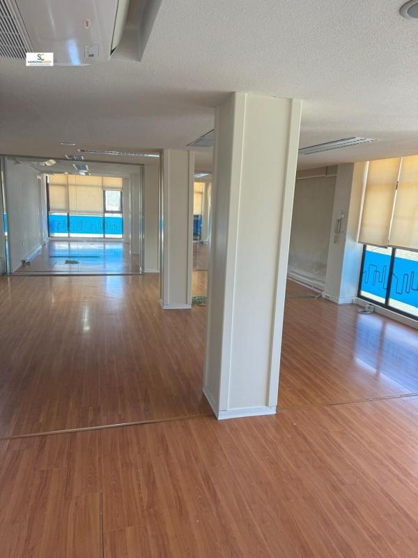 Properties for sale and rent in Spain photo 2