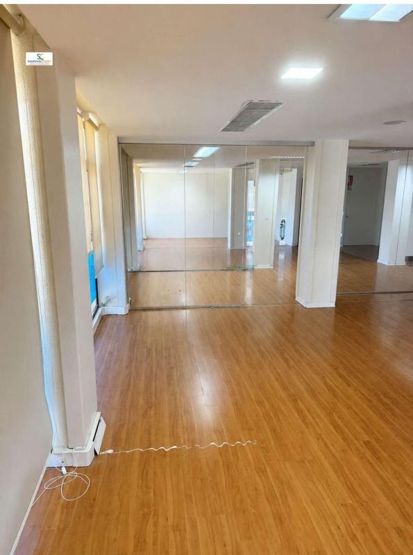 Properties for sale and rent in Spain photo 3