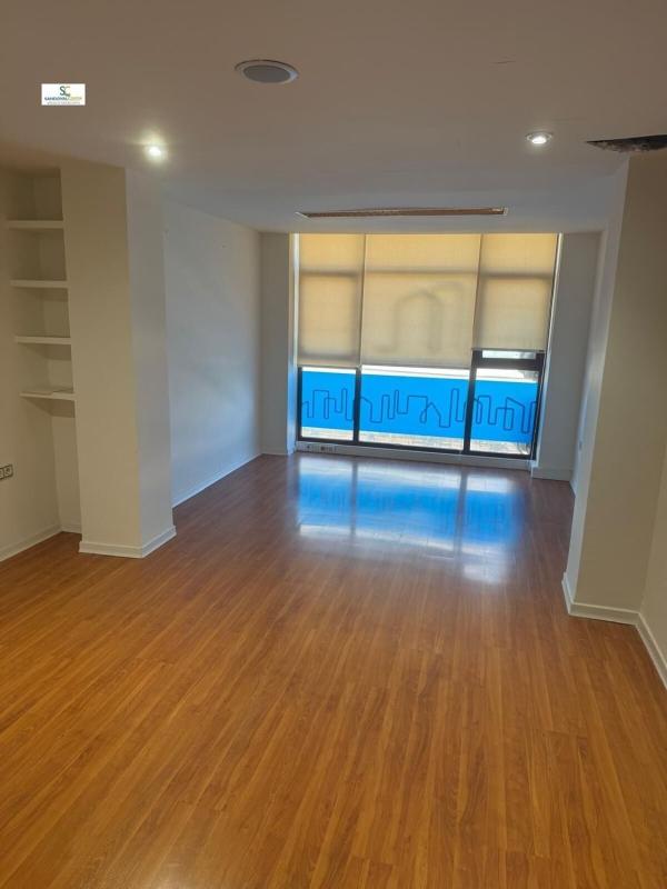 Properties for sale and rent in Spain photo 4
