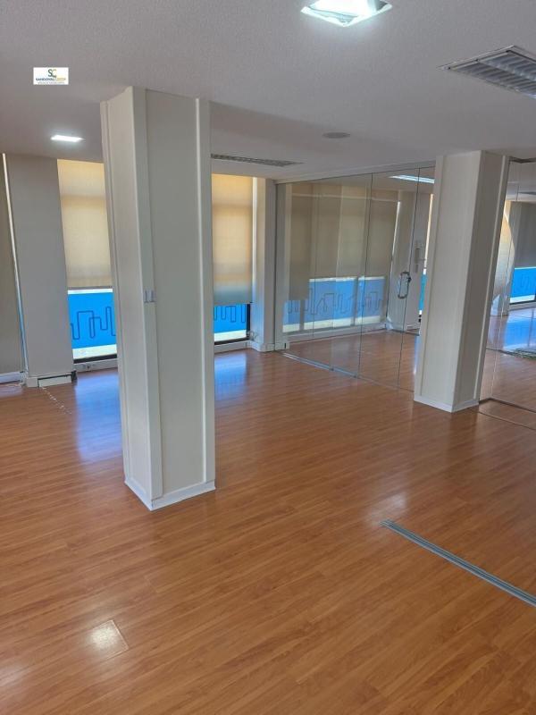 Properties for sale and rent in Spain photo 5