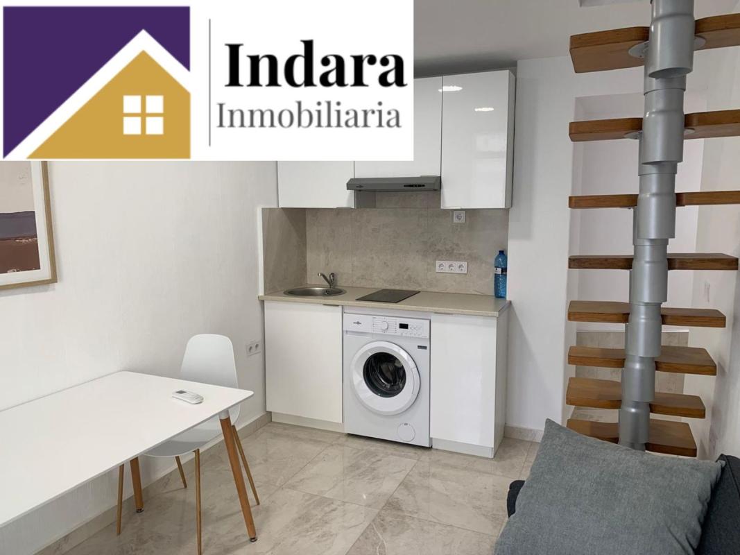 Propiedades en venta y alquiler en España photo 1