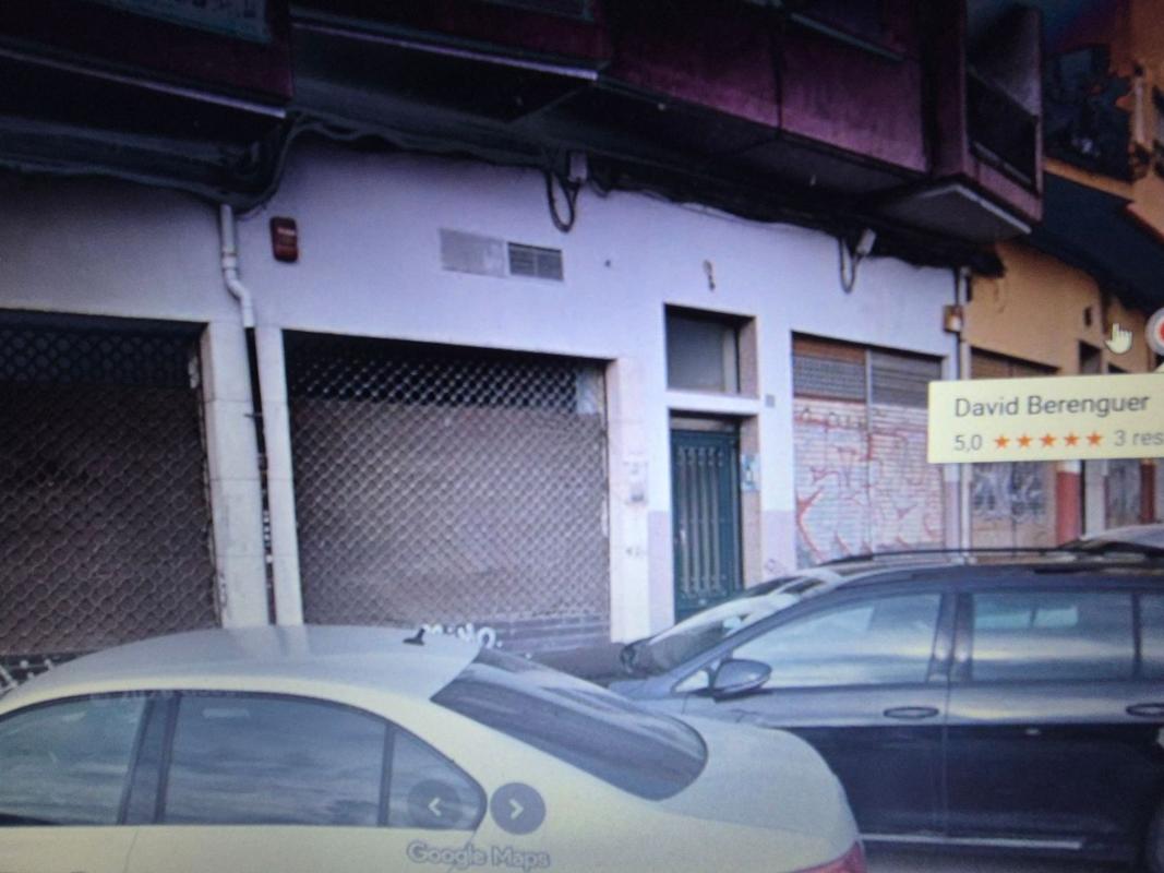 Propiedades en venta y alquiler en España photo 1