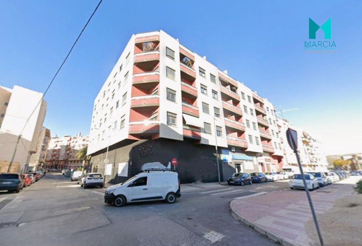 Properties for sale and rent in Spain photo 1