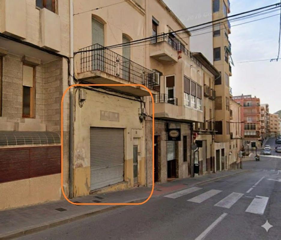 Propiedades en venta y alquiler en España photo 2
