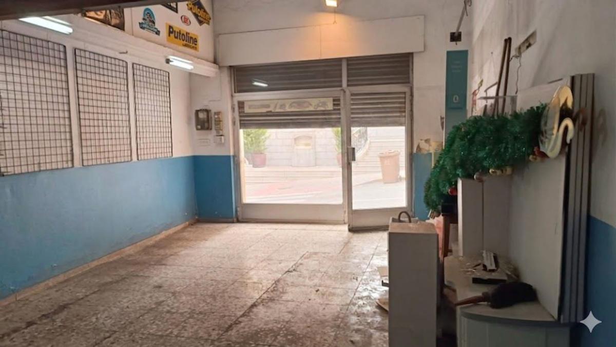 Propiedades en venta y alquiler en España photo 3