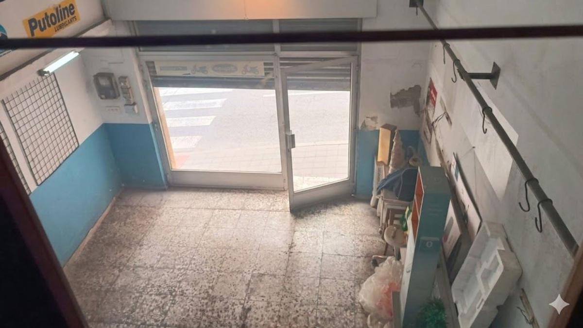 Propiedades en venta y alquiler en España photo 5