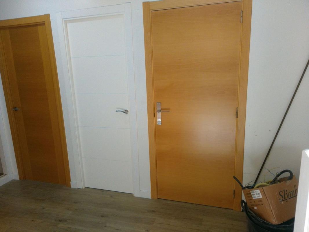 Properties for sale and rent in Spain photo 2