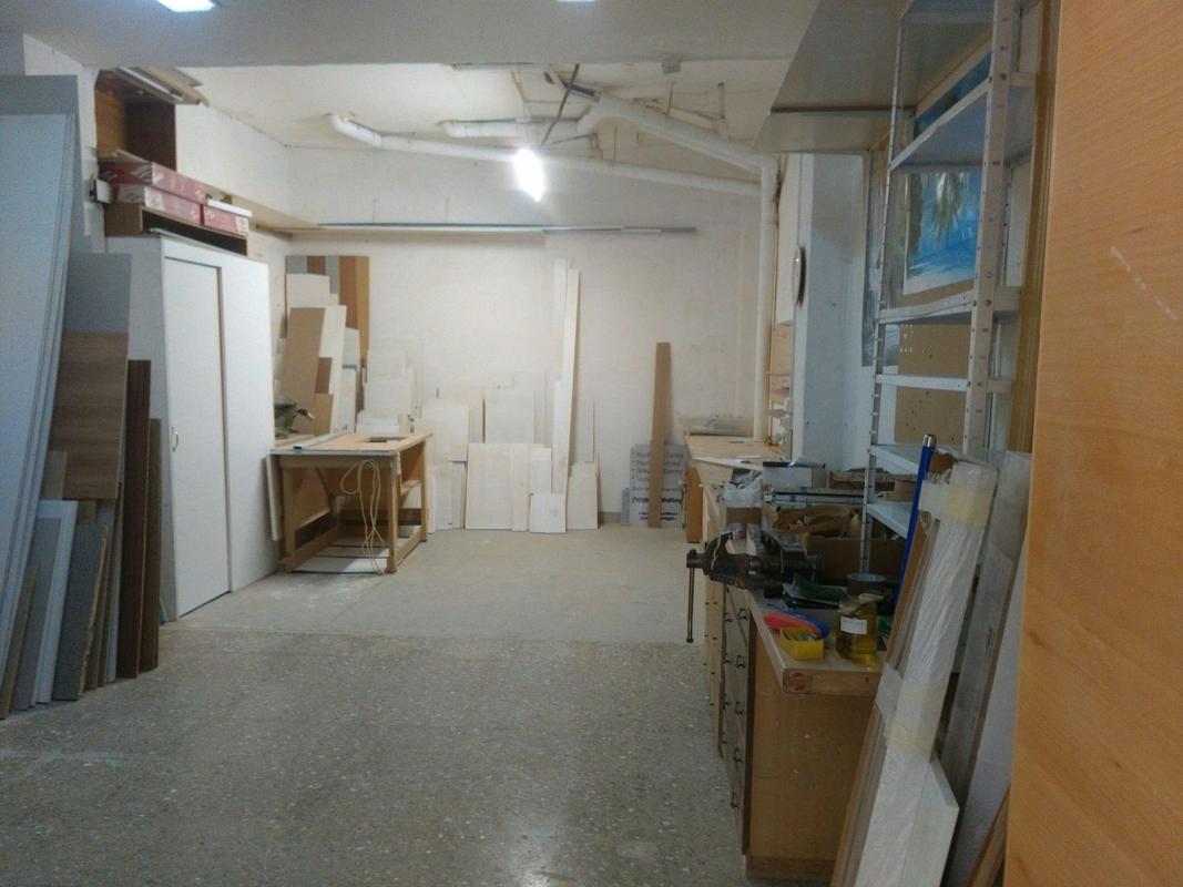 Properties for sale and rent in Spain photo 5