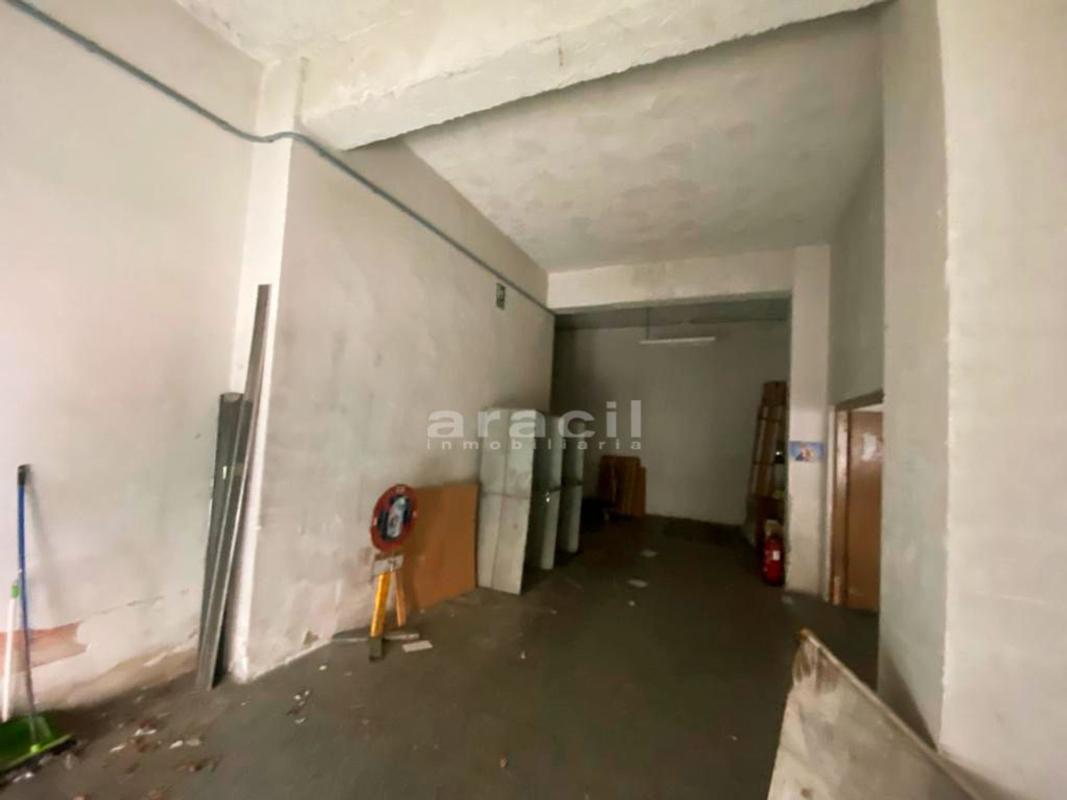 Properties for sale and rent in Spain photo 2