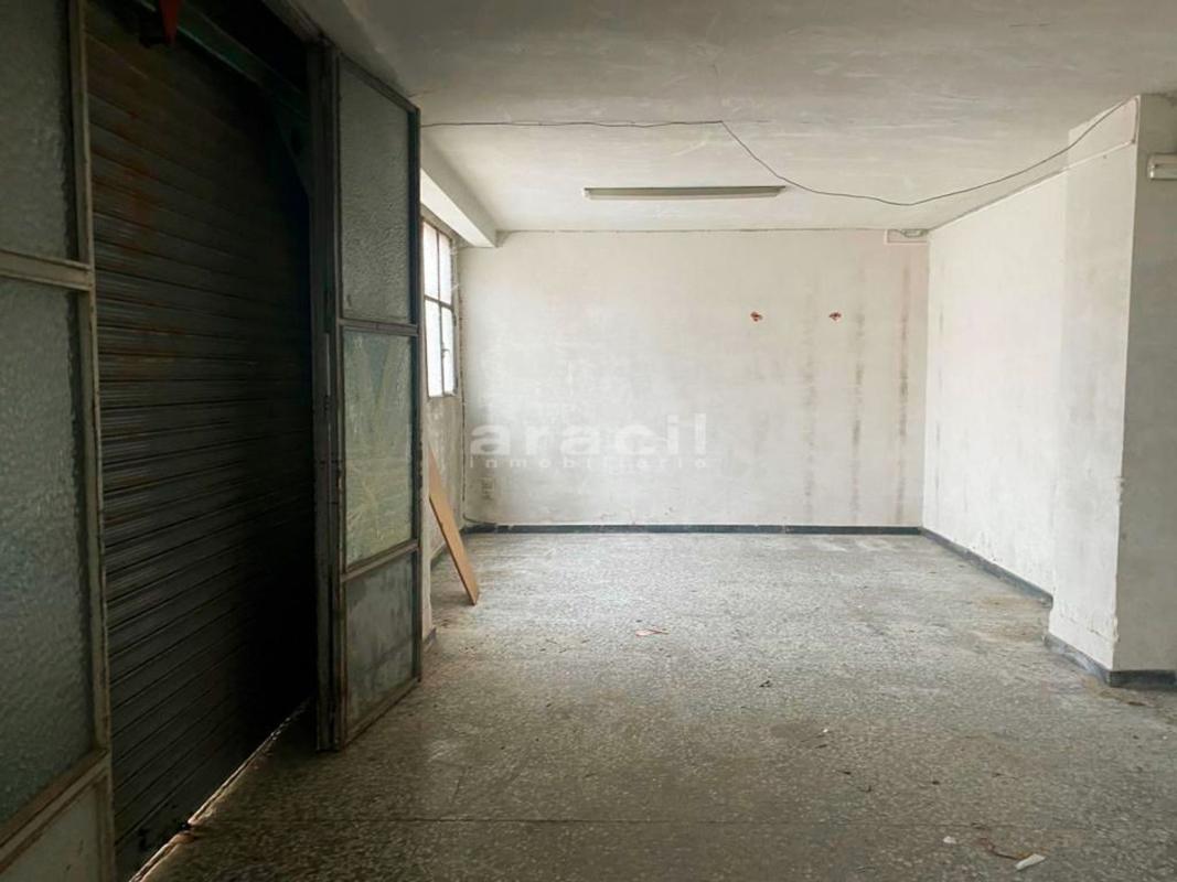 Properties for sale and rent in Spain photo 4