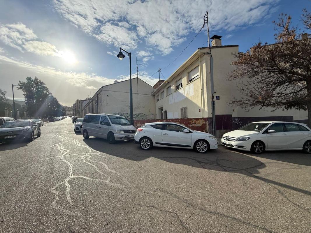Properties for sale and rent in Spain photo 3