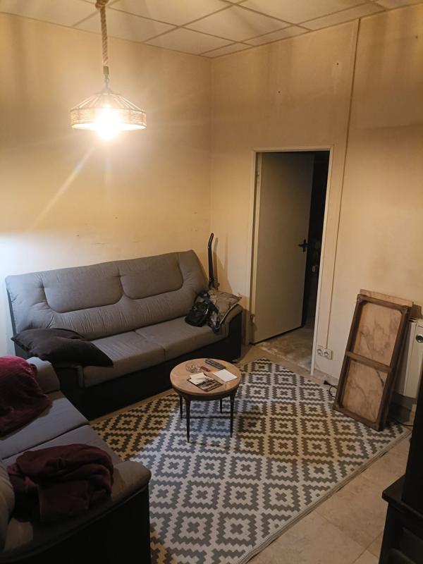 Properties for sale and rent in Spain photo 2