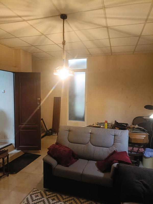 Properties for sale and rent in Spain photo 3
