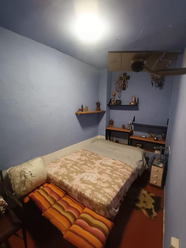 Properties for sale and rent in Spain photo 5
