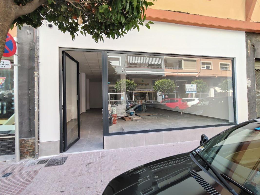 Propiedades en venta y alquiler en España photo 2
