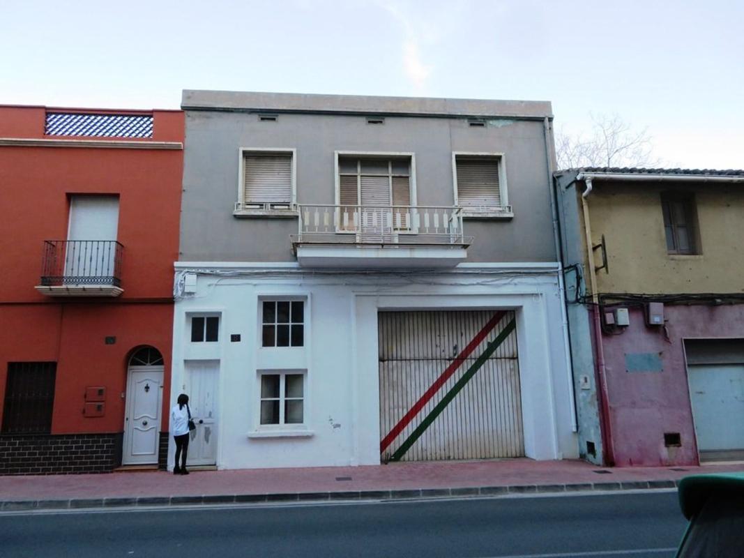 Propiedades en venta y alquiler en España photo 1