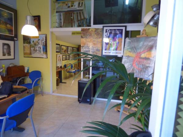 Local en Ondara photo 2