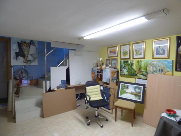 Local en Ondara photo 3