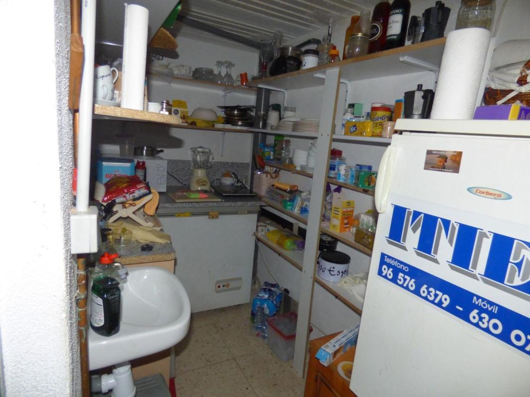 Propiedades en venta y alquiler en España photo 5