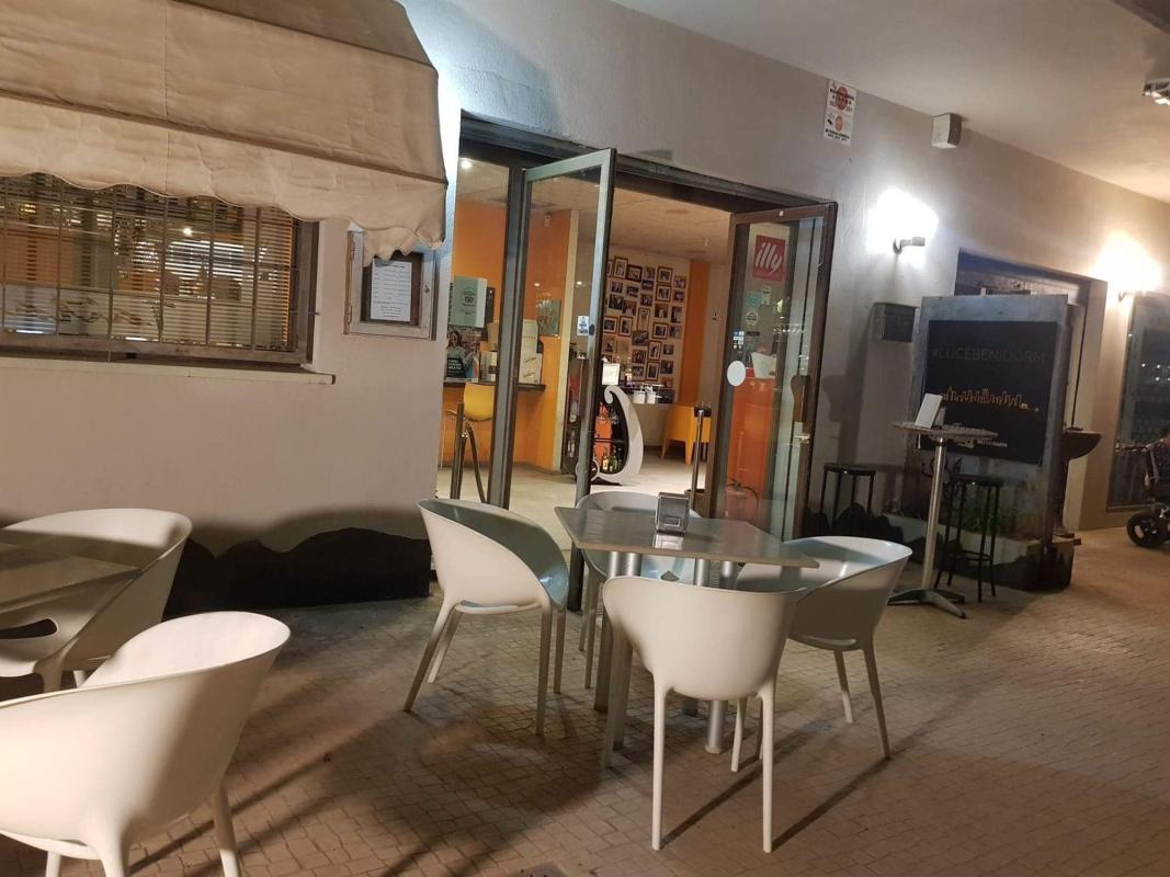 Properties for sale and rent in Spain photo 3