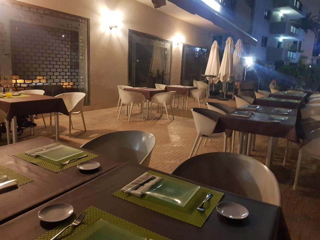 Properties for sale and rent in Spain photo 4