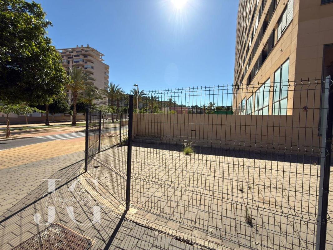 Propiedades en venta y alquiler en España photo 3