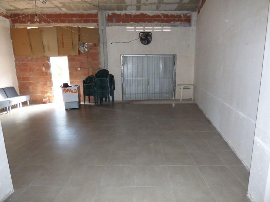Propiedades en venta y alquiler en España photo 1