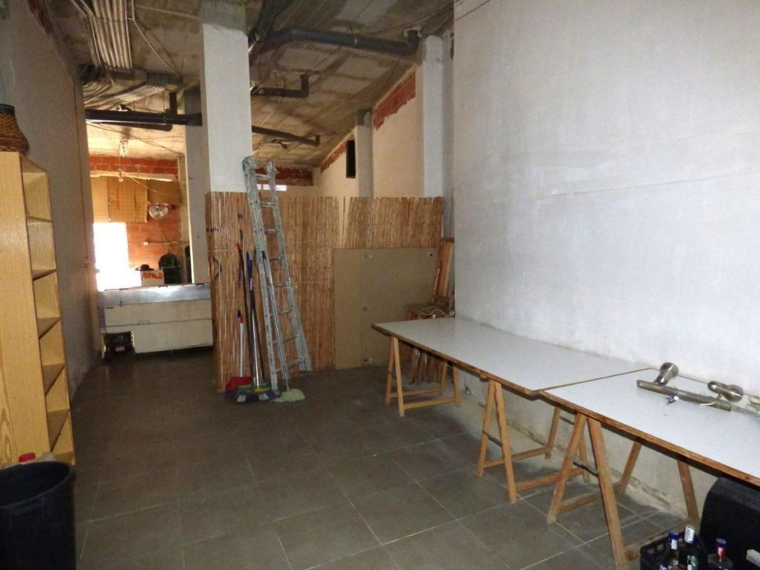Propiedades en venta y alquiler en España photo 2