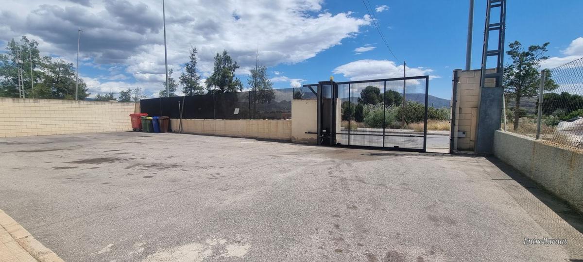 Propiedades en venta y alquiler en España photo 3