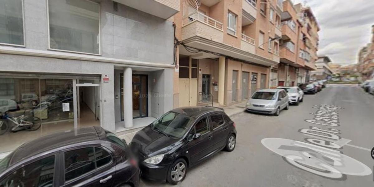 Недвижимость на продажу и в аренду в Испании photo 3