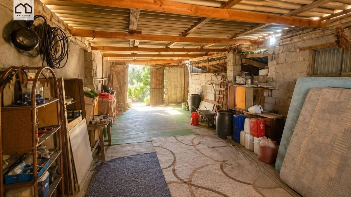 Terreno en venta en Dolores, Alicante photo 2