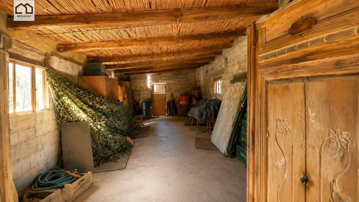 Terreno en venta en Dolores, Alicante photo 3