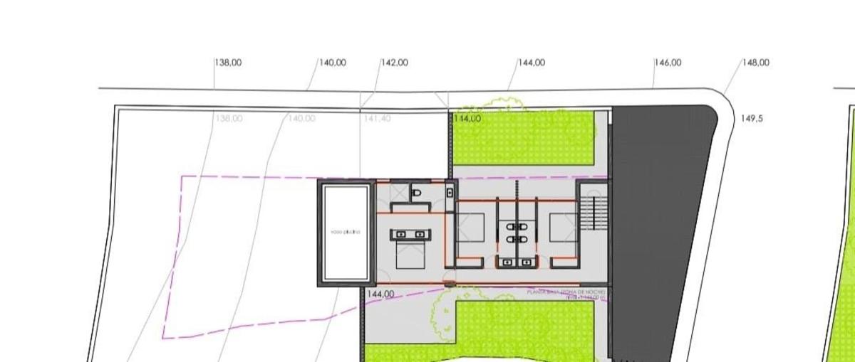 Terreno en venta en Altea, Alicante photo 5