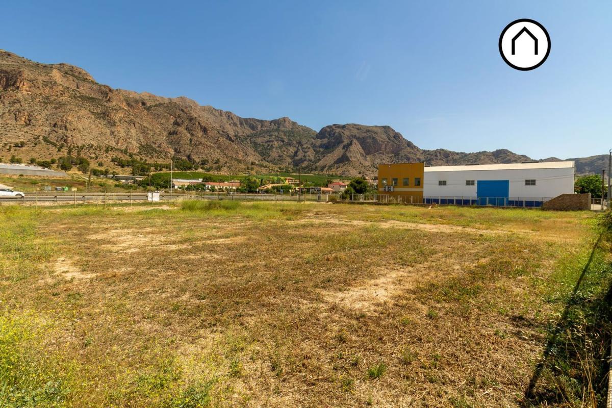 Terreno en venta en Orihuela, Alicante photo 5