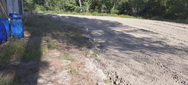 Terreno en alcudia, 220, Cocentaina photo 1