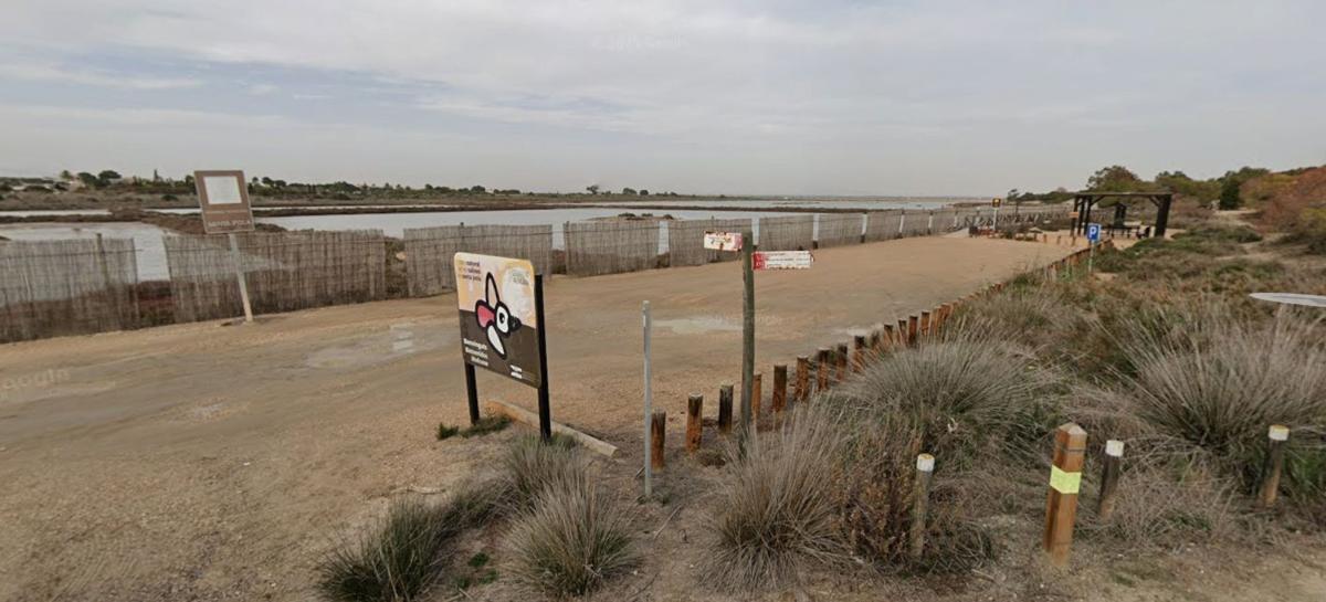 Terreno en venta en Elche / Elx, Alicante photo 5